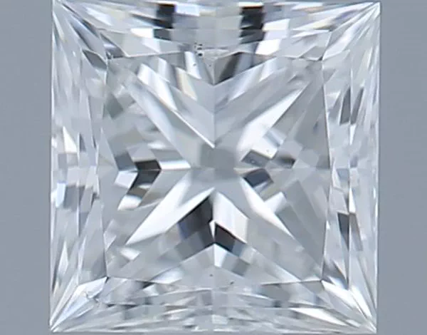 0.46 Carat · F · VS2 Rare Carat Ideal Cut
