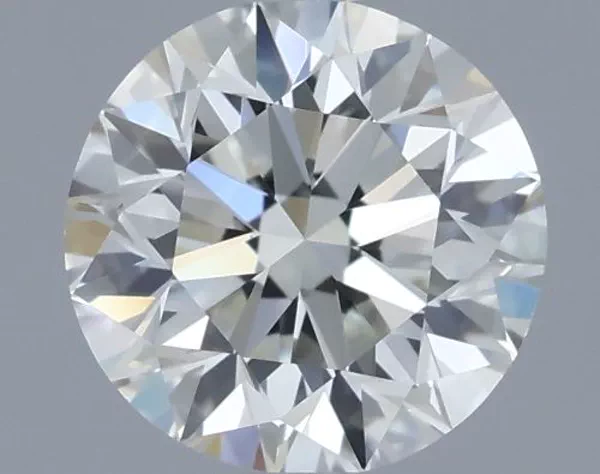 0.9 Carat · K · VS1 excellent Cut