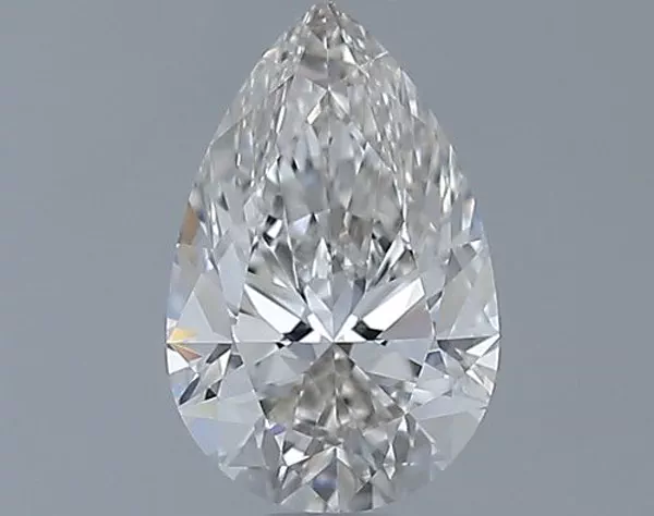 0.81 Carat · J · VS1 Rare Carat Ideal Cut