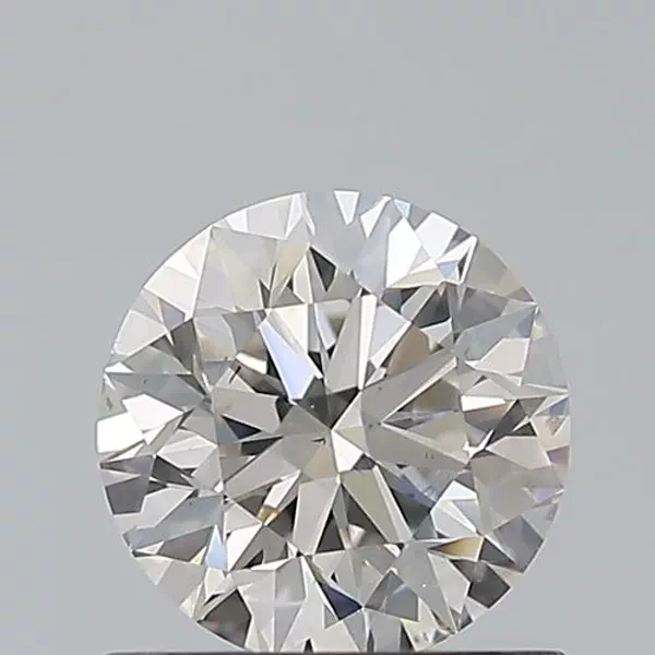 0.8 Carat · I · SI1 excellent Cut