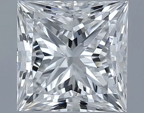 0.52 Carat · E · VS1 very good Cut