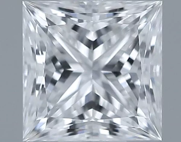 0.61 Carat · E · VVS2 Rare Carat Ideal Cut