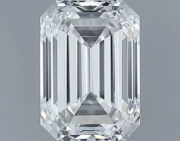 0.61 Carat · G · IF Rare Carat Ideal Cut