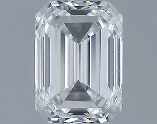 1.01 Carat · D · VVS2 Rare Carat Ideal Cut