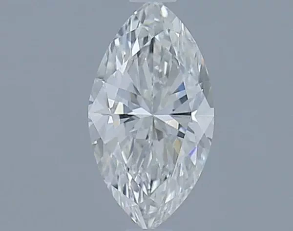 0.7 Carat · H · VS2 very good Cut
