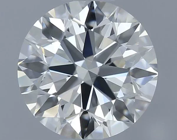 1.06 Carat · I · VVS1 Rare Carat Ideal Cut