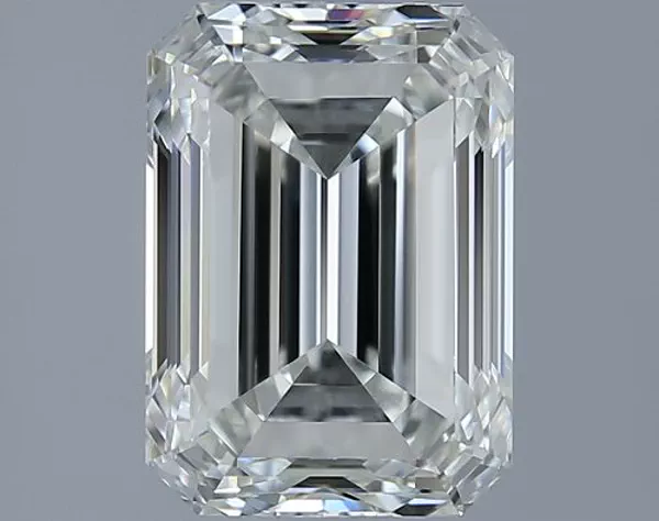 2.19 Carat · J · FL Rare Carat Ideal Cut