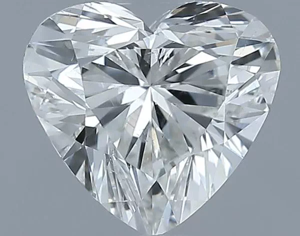 1.07 Carat · H · SI2 Rare Carat Ideal Cut