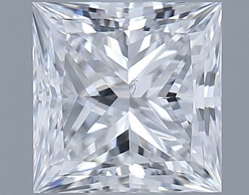 0.7 Carat · D · SI1 Rare Carat Ideal Cut