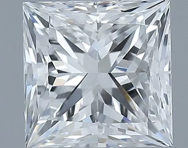 0.9 Carat · F · VS2 very good Cut