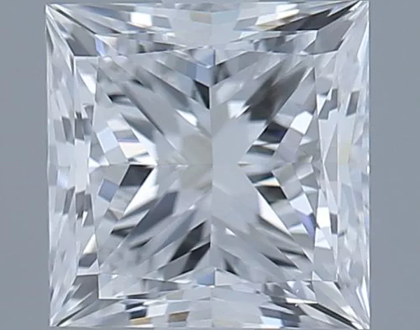 0.9 Carat · D · VS2 Rare Carat Ideal Cut