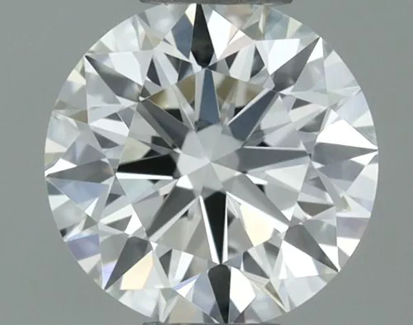 0.38 Carat · J · VVS2 Rare Carat Ideal Cut