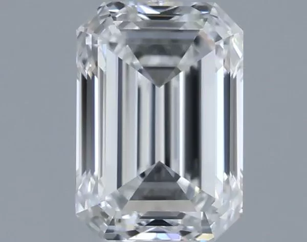 0.8 Carat · E · VVS1 Rare Carat Ideal Cut