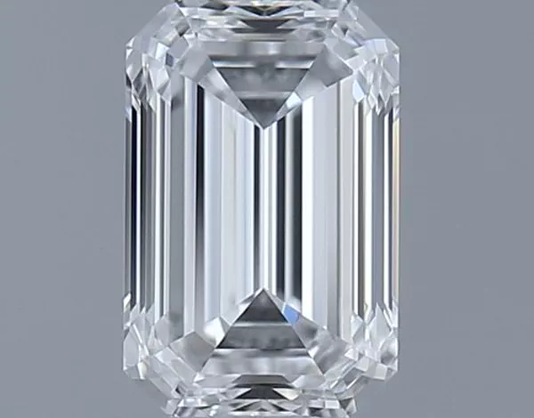 0.7 Carat · E · IF Rare Carat Ideal Cut