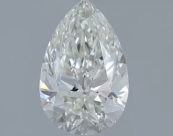 1.27 Carat · I · VS1 Rare Carat Ideal Cut