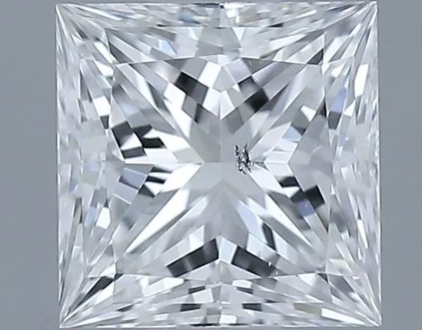 0.5 Carat · E · SI1 Rare Carat Ideal Cut