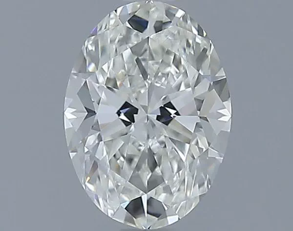 1.01 Carat · I · VVS2 Rare Carat Ideal Cut