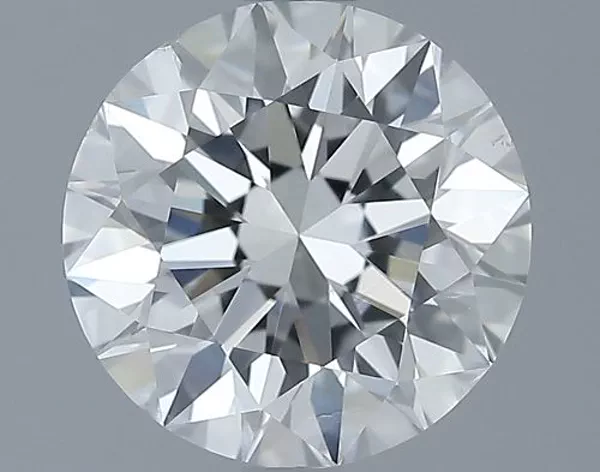 2 Carat · G · SI1 Rare Carat Ideal Cut
