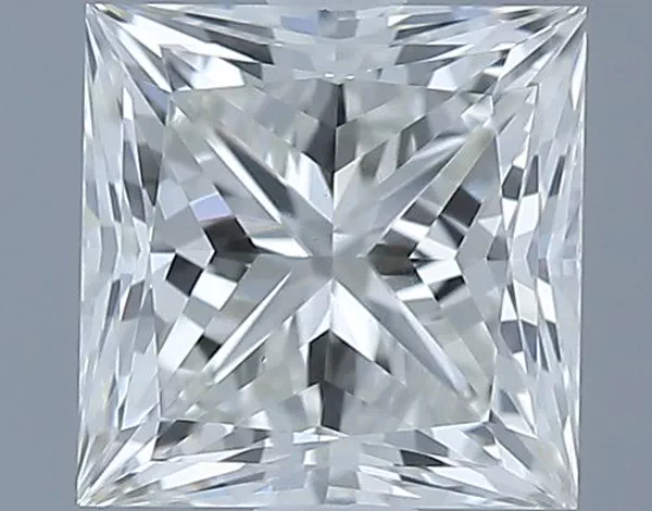 0.91 Carat · K · SI1 Rare Carat Ideal Cut