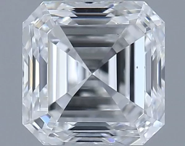 0.6 Carat · E · VS2 excellent Cut