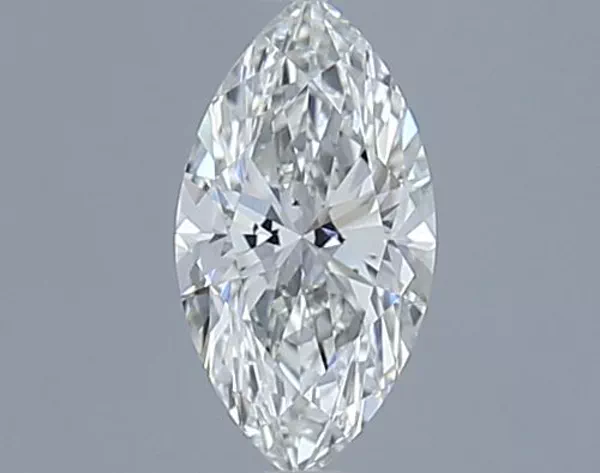 0.51 Carat · J · VS2 Rare Carat Ideal Cut