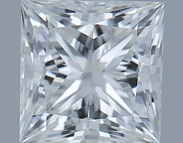 0.63 Carat · I · SI1 Rare Carat Ideal Cut