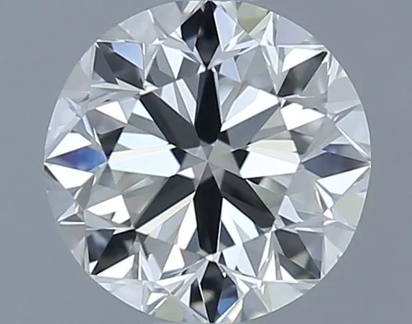 0.8 Carat · H · IF very good Cut