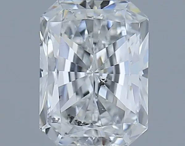 1.5 Carat · F · SI2 Rare Carat Ideal Cut