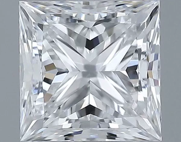 0.9 Carat · F · VVS2 Rare Carat Ideal Cut