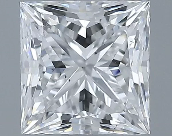 1.01 Carat · F · SI1 Rare Carat Ideal Cut