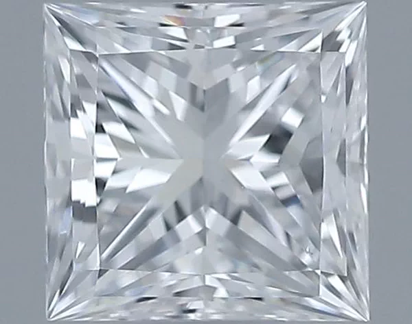 0.46 Carat · D · VS2 Rare Carat Ideal Cut