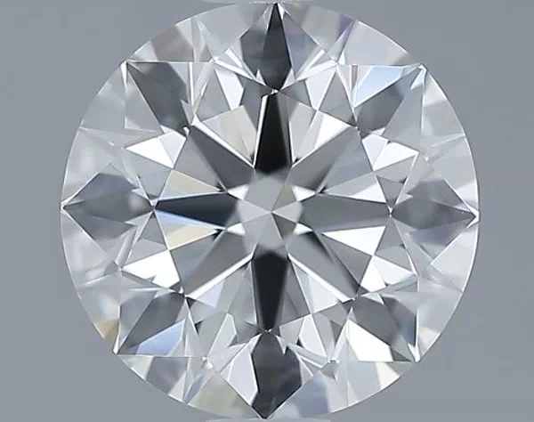 1.6 Carat · J · VVS2 Rare Carat Ideal Cut