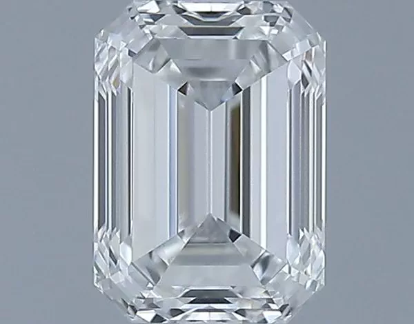 1.13 Carat · G · VVS1 Rare Carat Ideal Cut