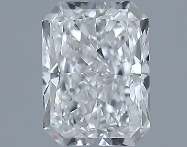 0.51 Carat · G · VS1 very good Cut
