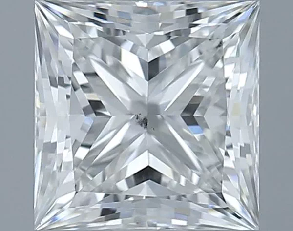 1.2 Carat · G · SI1 very good Cut