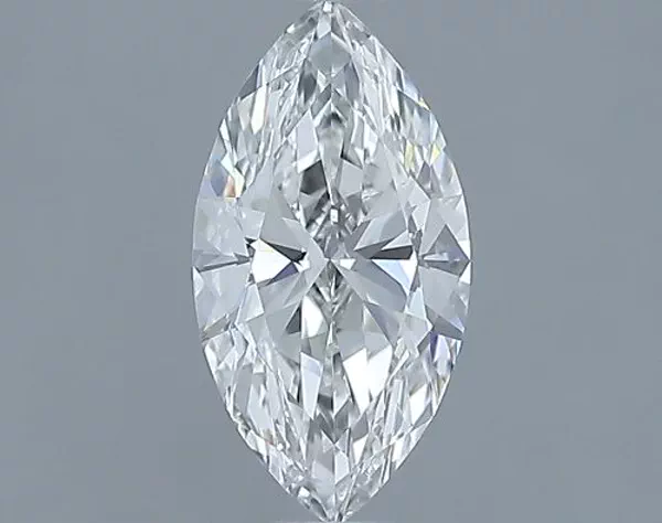 1 Carat · F · VS1 Rare Carat Ideal Cut
