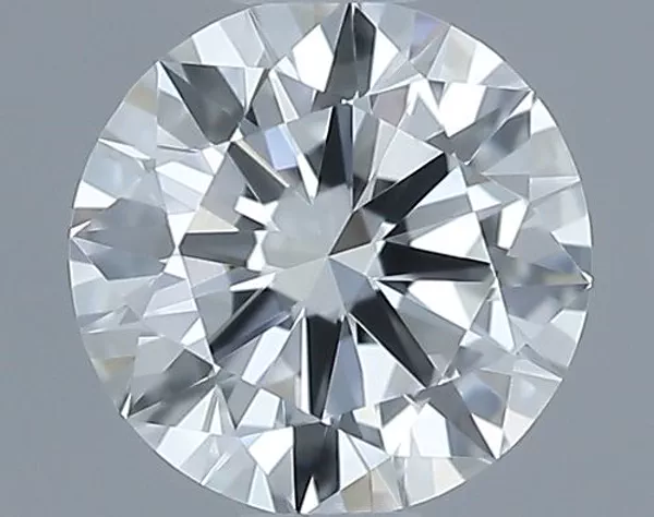 0.34 Carat · H · IF Rare Carat Ideal Cut