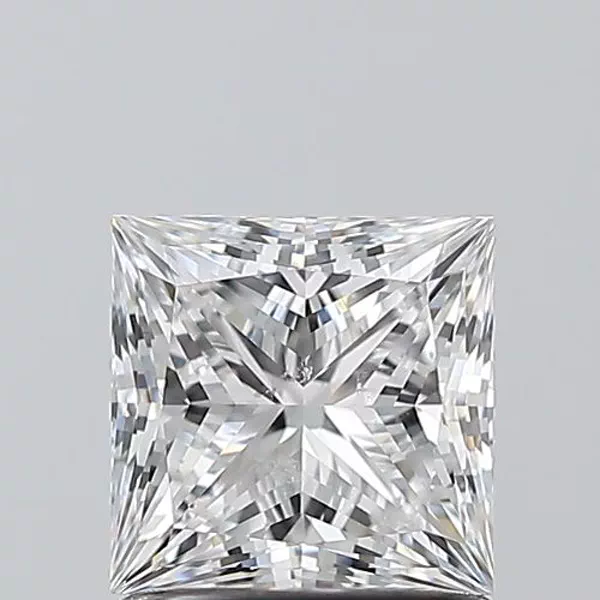 1.2 Carat · D · SI2 Rare Carat Ideal Cut