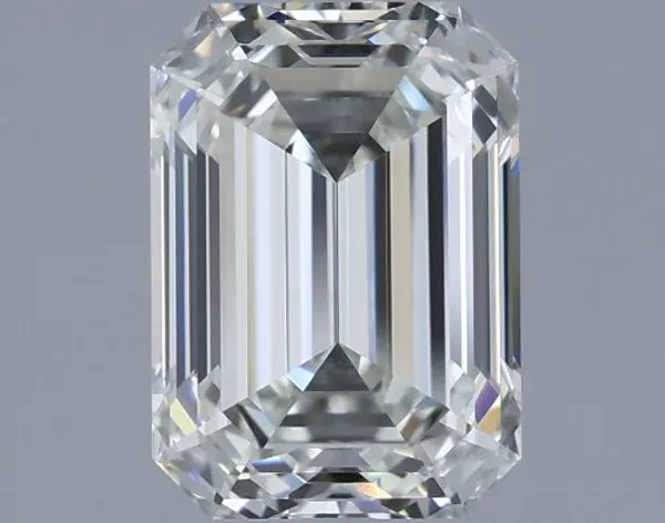 2.04 Carat · J · VVS1 Rare Carat Ideal Cut