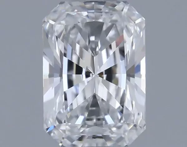 0.4 Carat · D · IF Rare Carat Ideal Cut