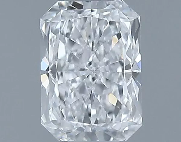 0.35 Carat · D · SI1 Rare Carat Ideal Cut