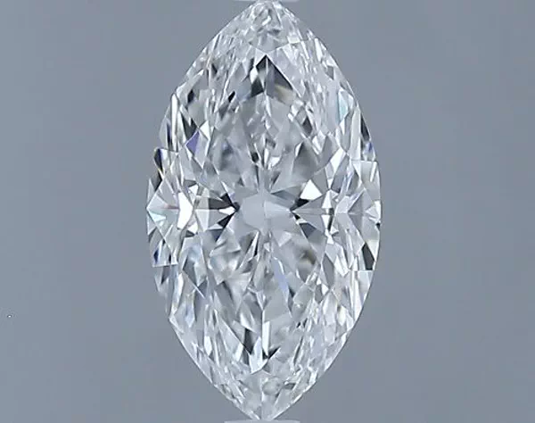 1 Carat · E · VVS1 very good Cut
