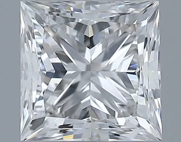 0.9 Carat · G · VVS2 Rare Carat Ideal Cut