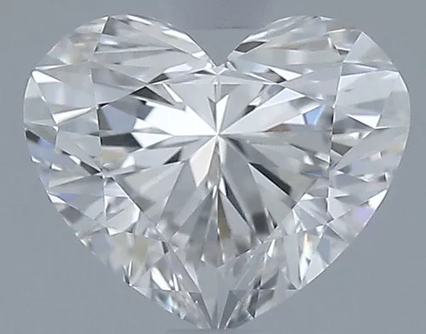 0.9 Carat · H · VVS2 Rare Carat Ideal Cut