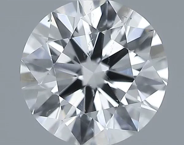 0.7 Carat · F · SI2 Rare Carat Ideal Cut