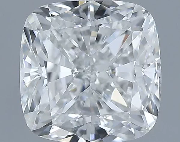 0.8 Carat · F · VVS1 Rare Carat Ideal Cut