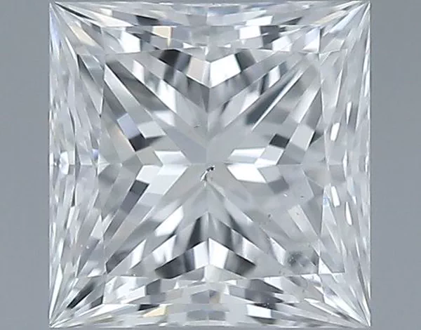 0.42 Carat · H · SI1 Rare Carat Ideal Cut