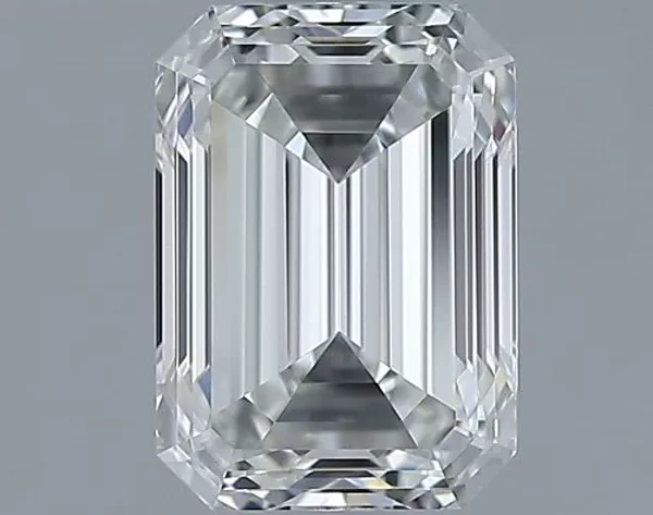 1.09 Carat · I · VVS2 Rare Carat Ideal Cut