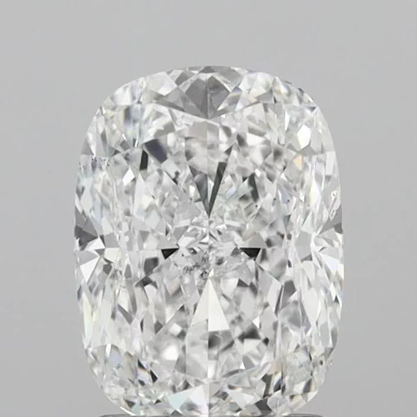 1.8 Carat · D · SI1 Rare Carat Ideal Cut