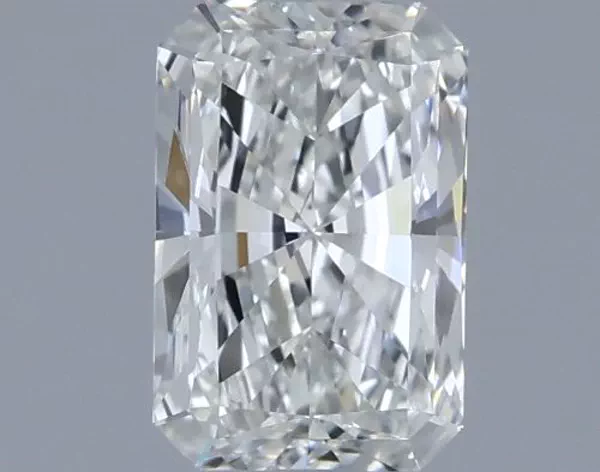 0.7 Carat · H · VVS2 very good Cut